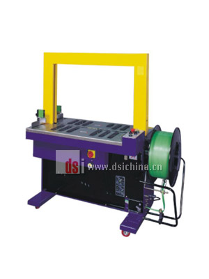 DBA-200A 自動捆扎機
