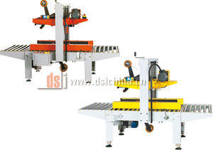 DSA--FJ-1A 封箱機